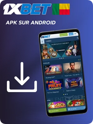 5 Ways 1xbet apk Will Help You Get More Business