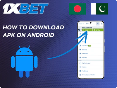 10 Things You Have In Common With BBRbet: Revolutionizing Your Betting Experience with Innovation