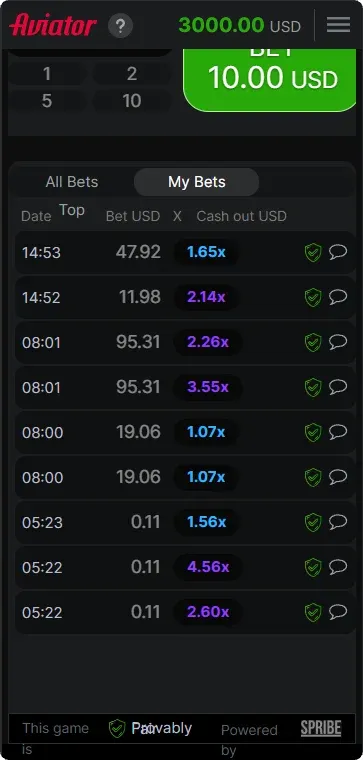 1xBet Aviator Withdrawal